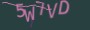 validcode